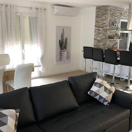 Agreable Maison Entre Bordeaux Et Le Bassin سان جون ديلاك المظهر الخارجي الصورة