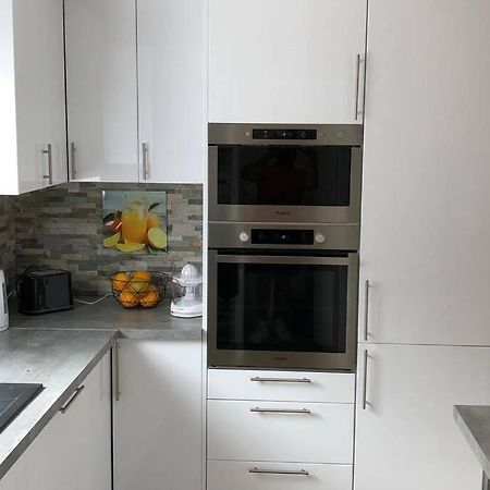 Agreable Maison Entre Bordeaux Et Le Bassin سان جون ديلاك المظهر الخارجي الصورة